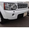 land-rover discovery-4 2013 quick_quick_ABA-LA5N_SALLAJAD3DA654558 image 5