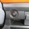 mazda flair 2017 CFJ1700657 image 19