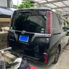 toyota esquire 2018 CFJ1857828 image 2