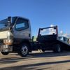 mitsubishi-fuso canter 1997 quick_quick_KC-FE638G_FE638G531340 image 1