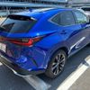 lexus nx 2022 -LEXUS 【土浦 301ﾌ4314】--Lexus NX 6AA-AAZH25--AAZH25-1002257---LEXUS 【土浦 301ﾌ4314】--Lexus NX 6AA-AAZH25--AAZH25-1002257- image 7