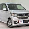 honda n-wgn 2014 quick_quick_JH1_JH1-1023308 image 13