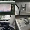 toyota probox 2018 quick_quick_DBE-NCP165V_-0053071 image 8