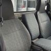 toyota townace-truck 1995 232 image 11
