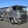 mitsubishi-fuso super-great 2012 -MITSUBISHI--Super Great QKG-FU50VY--FU50VY-530008---MITSUBISHI--Super Great QKG-FU50VY--FU50VY-530008- image 1