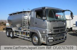 mitsubishi-fuso super-great 2012 -MITSUBISHI--Super Great QKG-FU50VY--FU50VY-530008---MITSUBISHI--Super Great QKG-FU50VY--FU50VY-530008-