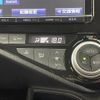 toyota aqua 2016 -TOYOTA--AQUA DAA-NHP10--NHP10-2543287---TOYOTA--AQUA DAA-NHP10--NHP10-2543287- image 8