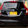 honda fit 2017 -HONDA 【世田谷 510ｾ3310】--Fit DBA-GK3--GK3-3403889---HONDA 【世田谷 510ｾ3310】--Fit DBA-GK3--GK3-3403889- image 25