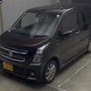 suzuki wagon-r 2017 -SUZUKI 【相模 584ｽ721】--Wagon R MH55S--MH55S-700493---SUZUKI 【相模 584ｽ721】--Wagon R MH55S--MH55S-700493- image 5