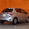 toyota vitz 2019 quick_quick_NHP130_NHP130-4013163 image 14