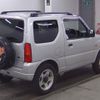 suzuki jimny 1998 CFJBid_JB23W-104771 image 3
