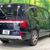 mitsubishi delica-d5 2024 quick_quick_CV1W_CV1W-5006665 image 20