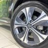 nissan kix 2020 CFJ1791569 image 13