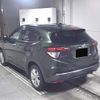 honda vezel 2014 -HONDA--VEZEL RU4-1014666---HONDA--VEZEL RU4-1014666- image 2