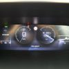 peugeot 308 2022 CFJ1836618 image 4