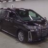 toyota alphard 2021 quick_quick_3BA-AGH30W_AGH30-0358244 image 1