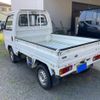 honda acty-truck 1992 CFJ1570331 image 4