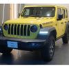 chrysler jeep-wrangler 2022 -CHRYSLER--Jeep Wrangler 3BA-JL20L--1C4HJXMN7NW267557---CHRYSLER--Jeep Wrangler 3BA-JL20L--1C4HJXMN7NW267557- image 1