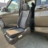 honda freed 2016 CFJ1831378 image 7