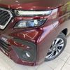 suzuki solio 2021 CFJ1531183 image 12