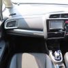 honda fit 2014 NIKYO_SS85674 image 10