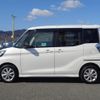 nissan dayz-roox 2018 GOO_JP_700080015330250219002 image 5