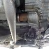 honda n-box 2018 -HONDA 【野田 580】--N BOX DBA-JF3--JF3-1146572---HONDA 【野田 580】--N BOX DBA-JF3--JF3-1146572- image 19