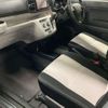 daihatsu mira-e-s 2025 CFJ1638221 image 7