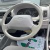 toyota dyna-truck 2013 -TOYOTA--Dyna TRY230--0119387---TOYOTA--Dyna TRY230--0119387- image 9