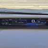 honda freed 2020 -HONDA--Freed 6AA-GB7--GB7-3121532---HONDA--Freed 6AA-GB7--GB7-3121532- image 5