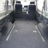 toyota hiace-wagon 1992 -TOYOTA--Hiace Wagon LH100G-0038682---TOYOTA--Hiace Wagon LH100G-0038682- image 4