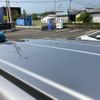suzuki jimny 2017 -SUZUKI--Jimny ABA-JB23W--JB23W-774018---SUZUKI--Jimny ABA-JB23W--JB23W-774018- image 11