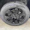 mitsubishi delica-d5 2025 CFJ1812428 image 13
