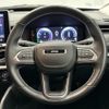 jeep commander 2024 CFJ1533523 image 12