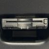 daihatsu move 2015 quick_quick_LA150S_LA150S-0061349 image 6