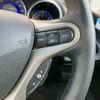 honda fit 2010 -HONDA--Fit DAA-GP1--GP1-1000473---HONDA--Fit DAA-GP1--GP1-1000473- image 17