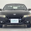 honda s660 2016 CFJ1042659 image 24