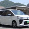 toyota voxy 2019 quick_quick_ZWR80W_ZWR80W-0387173 image 7