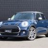 mini mini-others 2016 -BMW--BMW Mini DBA-XS15--WMWXS520602C91823---BMW--BMW Mini DBA-XS15--WMWXS520602C91823- image 1