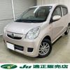 daihatsu mira 2009 -DAIHATSU--Mira DBA-L275S--L275S-2058934---DAIHATSU--Mira DBA-L275S--L275S-2058934- image 2