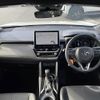 toyota corolla-cross 2024 CFJ1794582 image 20
