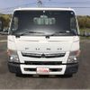 mitsubishi-fuso canter 2017 quick_quick_TPG-FEB50_FEB50-553068 image 13