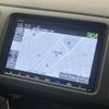 honda vezel 2019 -HONDA--VEZEL DAA-RU3--RU3-1347130---HONDA--VEZEL DAA-RU3--RU3-1347130- image 19