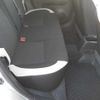 nissan note 2020 -NISSAN--Note HE12-308066---NISSAN--Note HE12-308066- image 11