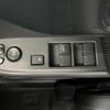 honda n-wgn 2024 -HONDA 【名変中 】--N WGN JH4--1112617---HONDA 【名変中 】--N WGN JH4--1112617- image 8