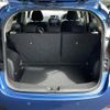 nissan note 2018 -NISSAN--Note DAA-HE12--HE12-227578---NISSAN--Note DAA-HE12--HE12-227578- image 14