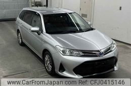 toyota corolla-fielder 2017 -TOYOTA--Corolla Fielder NKE165G-7164273---TOYOTA--Corolla Fielder NKE165G-7164273-