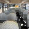 mitsubishi-fuso rosa-bus 2003 NIKYO_KK34822 image 32