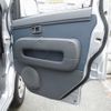 toyota pixis-van 2013 -TOYOTA 【豊橋 480ｷ8505】--Pixis Van S331M--0003242---TOYOTA 【豊橋 480ｷ8505】--Pixis Van S331M--0003242- image 29