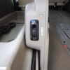 nissan caravan-van 2014 -NISSAN--Caravan Van CBF-CS4E26ｶｲ--CS4E26-0037695---NISSAN--Caravan Van CBF-CS4E26ｶｲ--CS4E26-0037695- image 16